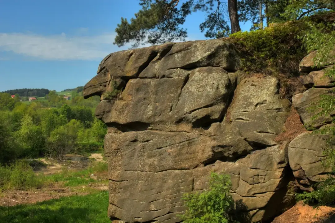 Czarownica_-Skamieniałe_Miasto (1)