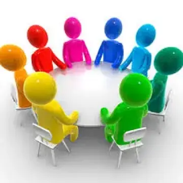  Zaproszenie na Walne Zebranie Członków